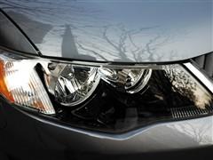 ��܇֮�� �M������ outlander ex 2.4 �r�а�