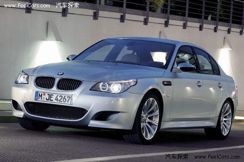 �´�M3������ ���RM���M��ȫ�u݆�r��