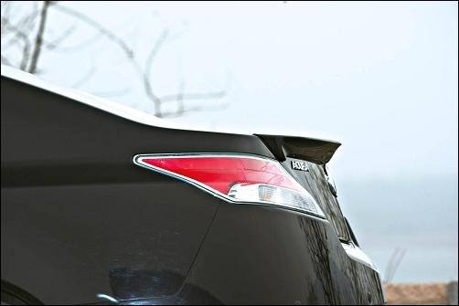 �����Ƭ�I(l��ng)������� ԇ�{2009��֎��TL