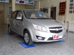 ���������� 4��10�fԪ���Һ��Y܇���]