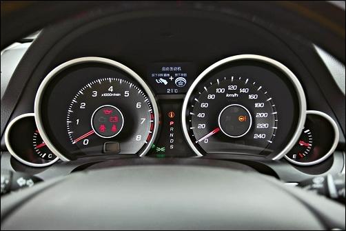 �����Ƭ�I(l��ng)������� ԇ�{2009��֎��TL