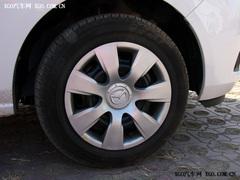 ���������� 4��10�fԪ���Һ��Y܇���]