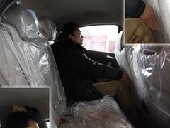 �����ֺ��_��8��10�fԪ�Ԅӓ�܇�����]