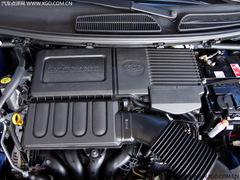 ���������� 4��10�fԪ���Һ��Y܇���]