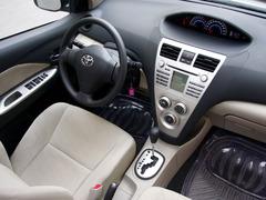 ���������� 4��10�fԪ���Һ��Y܇���]