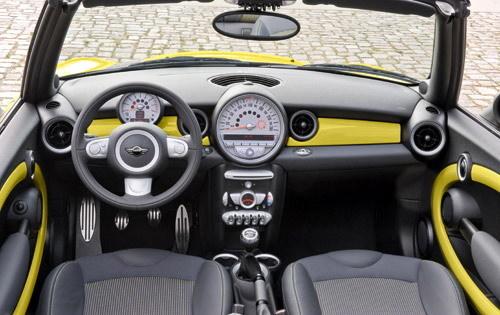 ���vB50��ֵ���ڴ�����������܇�ͅR��