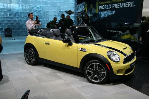 ���vB50��ֵ���ڴ�����������܇�ͅR��