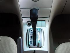 購車信任群眾!二月銷量前10名車型推薦