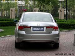 �I(m��i)܇(ch��)�S������4�·��N(xi��o)��ǰʮ��܇(ch��)�����]