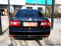 ُ܇����Ⱥ���������N��ǰ10��܇�����] 