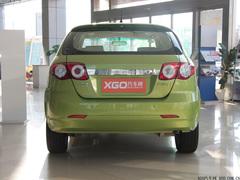 ُ܇����Ⱥ���������N��ǰ10��܇�����] 