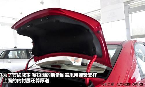 ��܇֮�� �|�L(f��ng)���_���� ِ���D 1.6 gl mt