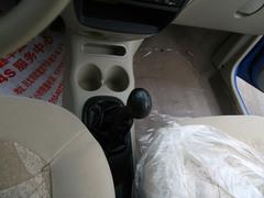 ُ܇����Ⱥ���������N��ǰ10��܇�����] 