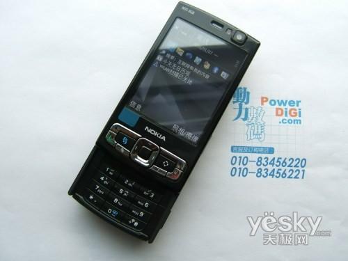 �Z�����ж˷Q��������S60���ܙC��Ʒ��ُ