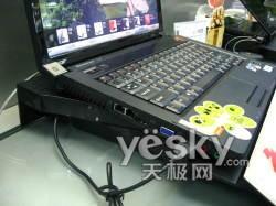 (li��n)��IdeaPad Y530A-PEI