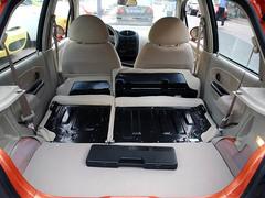 ُ܇����Ⱥ���������N��ǰ10��܇�����] 