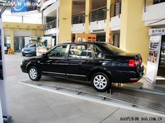 ُ܇����Ⱥ���������N��ǰ10��܇�����] 