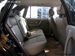 ُ܇����Ⱥ���������N��ǰ10��܇�����] 