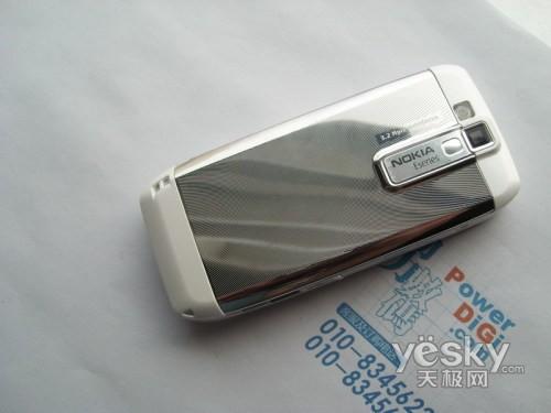 �Z�����ж˷Q�ԣ�����S60���ܙC��Ʒ��ُ