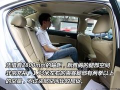 �I(m��i)܇(ch��)�S������4�·��N(xi��o)��ǰʮ��܇(ch��)�����]