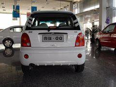 ُ܇����Ⱥ���������N��ǰ10��܇�����] 