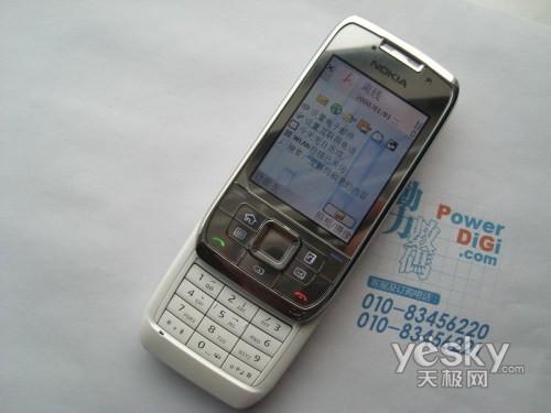 �Z�����ж˷Q��������S60���ܙC��Ʒ��ُ