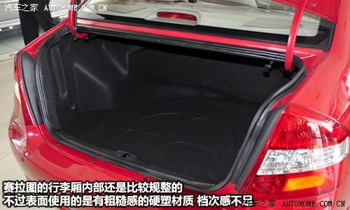 ��܇֮�� �|�L(f��ng)���_���� ِ���D 1.6 gl mt