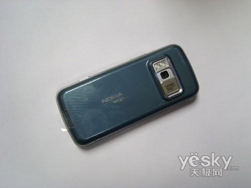 �Z�����ж˷Q�ԣ�����S60���ܙC��Ʒ��ُ