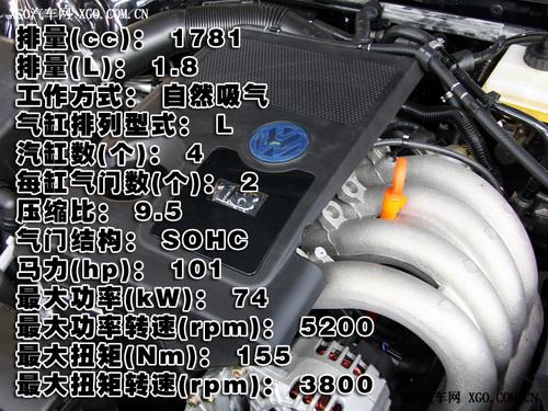 ُ܇����Ⱥ���������N��ǰ10��܇�����] 