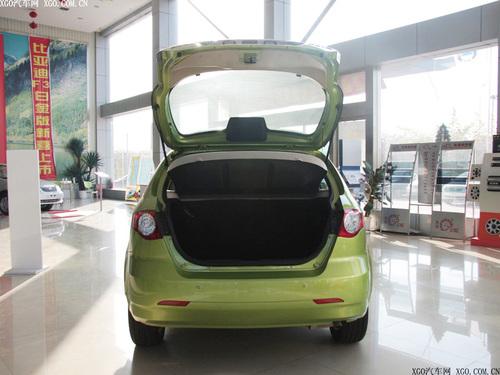 購車信任群眾!二月銷量前10名車型推薦