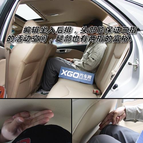 ُ(g��u)܇����Ⱥ���������N��ǰ10��܇�����] 