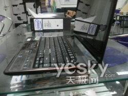 ��(d��)���׈�(b��o) 13��곞AS3935�p����Ʒ�־��_(k��i)�u(m��i)