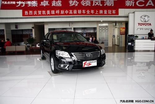 �I܇�S������4�·��N��ǰʮ��܇�����]