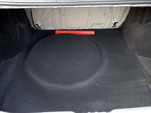 ُ܇����Ⱥ���������N��ǰ10��܇�����] 