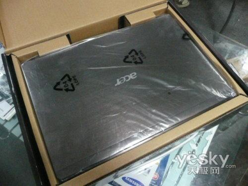 ��(d��)���׈�(b��o) 13��곞AS3935�p����Ʒ�־��_(k��i)�u(m��i)