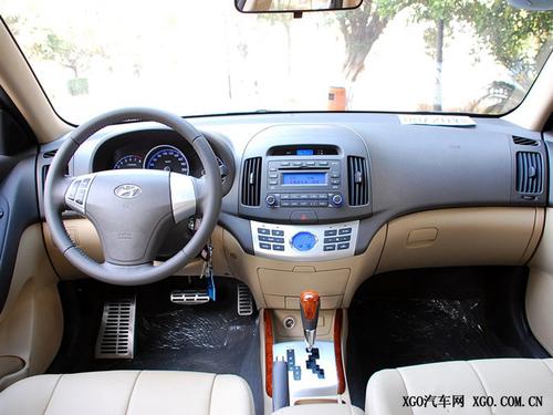 Ⱥ���J�ɾ��Ǻõģ�3���N��ǰʮ܇�����] 