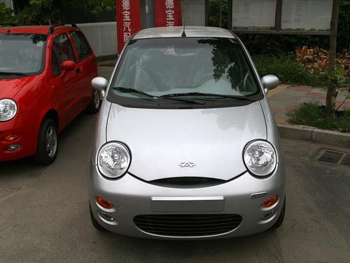 ُ܇����Ⱥ���������N��ǰ10��܇�����] 