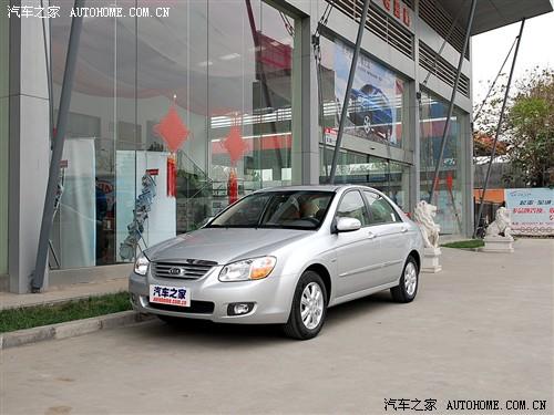 ��܇֮�� �|�L(f��ng)���_���� ِ���D 1.6 gls mt