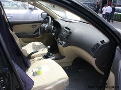 Ⱥ���J�ɾ��Ǻõģ�3���N��ǰʮ܇�����] 