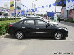 Ⱥ���J�ɾ��Ǻõģ�3���N��ǰʮ܇�����] 