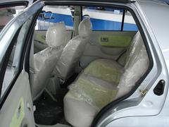 ُ܇����Ⱥ���������N��ǰ10��܇�����] 