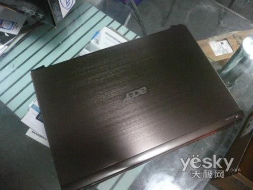 ��(d��)���׈�(b��o) 13��곞AS3935�p����Ʒ�־��_(k��i)�u(m��i)