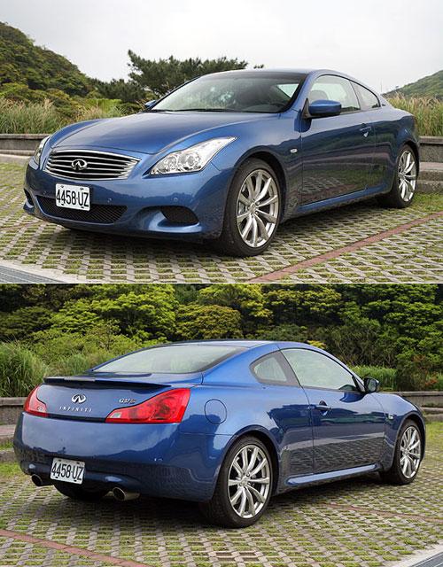 �|���F���� ���ԇ�{Ӣ�����G37 Coupe