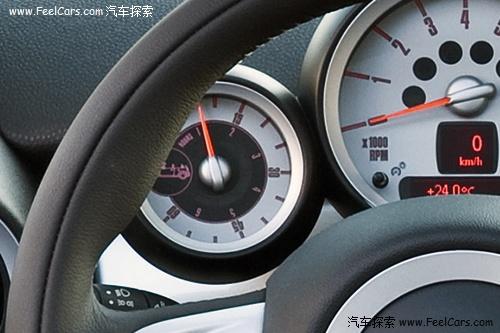 ���hጷż��� ��MINI����܇����Ї��Ј�