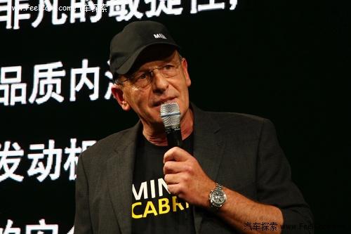 ���hጷż��� ��MINI����܇����Ї��Ј�