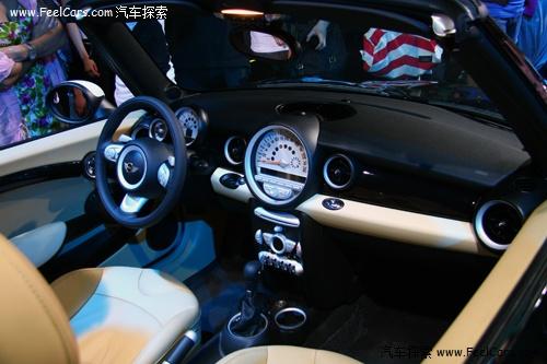 ���hጷż��� ��MINI����܇����Ї��Ј�