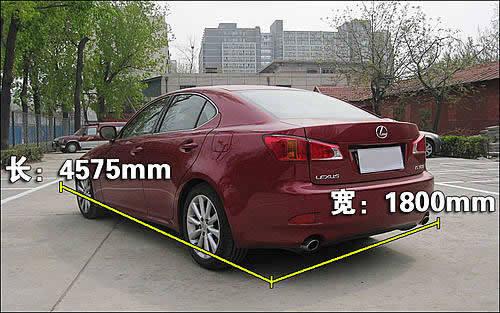 ���A/�\�ӵĽY(ji��)�� �׿��_˹IS300ʹ���փ�