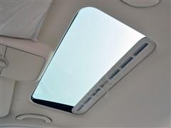 ��܇֮�� �Ϻ��� ���I(l��ng)�S 1.8t mt �ք���Ʒ��