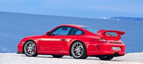 �K�O�C�����c�u���������ĳ�����܇