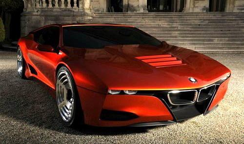 �K�O�C�����c�u���������ĳ�����܇